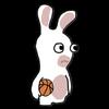 里奥🏀
