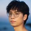 杭州大江东买电动车阿龙
