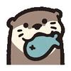 🥝Dorbi（见过侯明昊版）