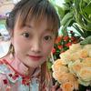 小龙女的花坊