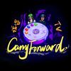 CarryForward说唱TV