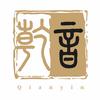 北京乾音文化