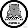 芜湖胖猫电脑店