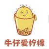 牛仔爱柠檬🍋（萝北店）
