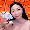 ✨Sylvia悉尼生活✨