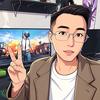 网虫(台式电脑装机)