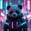 AI逼逼叨