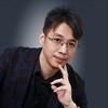 辽宁万学单招李校