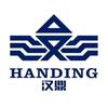 汉鼎官方旗舰店直播账号