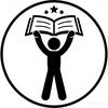 长不大