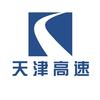 天津高速集团