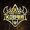 kob电竞（主页有护航）