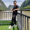 爱小吃的孟哥
