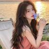 沫槿🌺