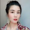 包猪婆好物分享
