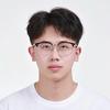 百鸟春季职教高考陈老师