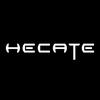 HECATE漫步者电竞官方旗舰店