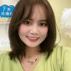 啊糖大码女装