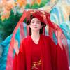 白鹿资讯站（重生归来之东山再起）