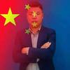 成都大王说房