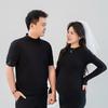 老弟夫妇27号早9点洁薇丝素颜霜活动