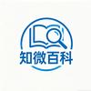 知微百科