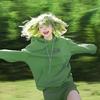 旅行的朵拉爱懵🍀