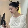 唐梓雯