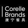 VISIONS厨具旗舰店
