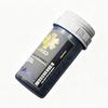 止疼片（5W之前全都回）