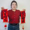 安心百货（小刘美食）