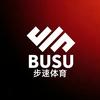 步速体育用品