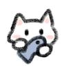 小鱼猫猫