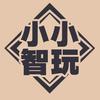 小小智玩