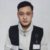 修手机的阿龙
