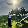 Steel_Michelle国际钢材服务