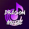 龍Music