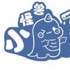 小怪兽的装修日记