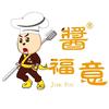 酱福意官方旗舰店