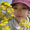 益农植保（彤彤）