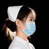 玖玥