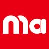MA母婴服饰旗舰店