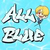 武汉ALLblue日系发型馆客服一号机