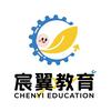 济南宸翼PLC