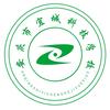 安庆市宜城科技学校