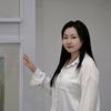 石老师·美术升学小课堂
