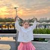 小萌主🥳