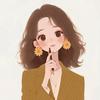 还会有遗憾嘛