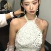 女未