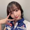 立直麻友